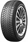 Nexen WinGuard Snow G WH2 